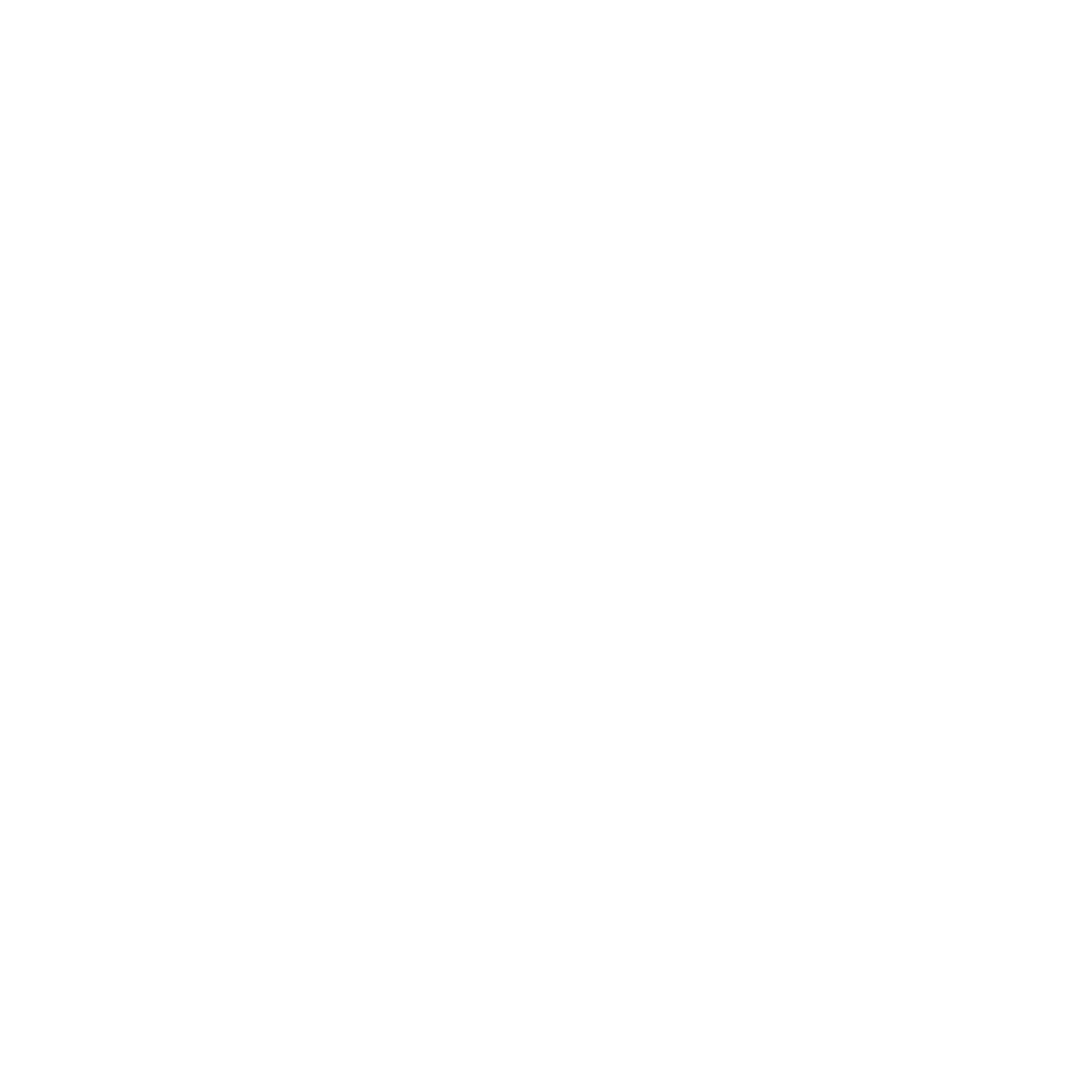 logo de fisio en francia