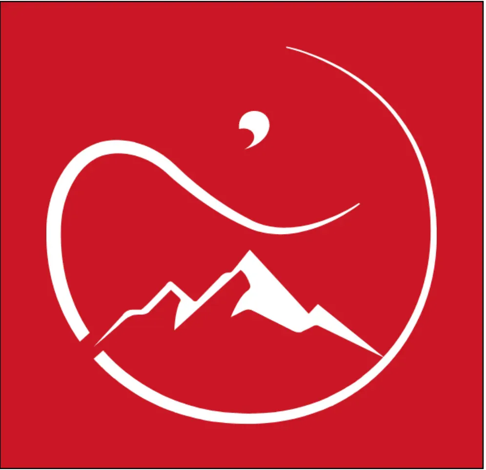 Fisio en Suiza